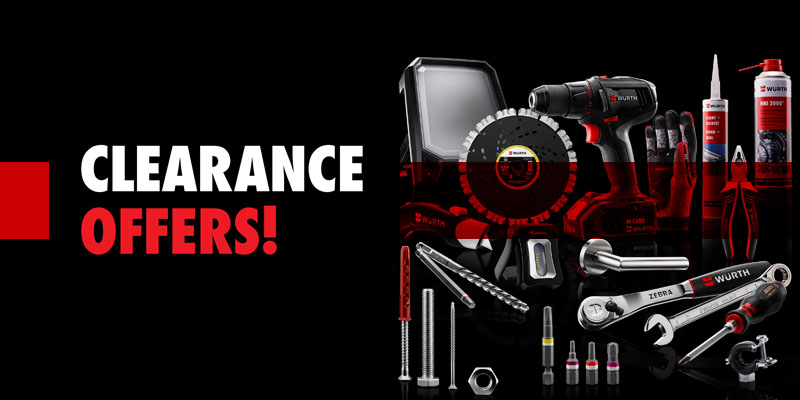 Exclusive gifts with online orders - discover now.